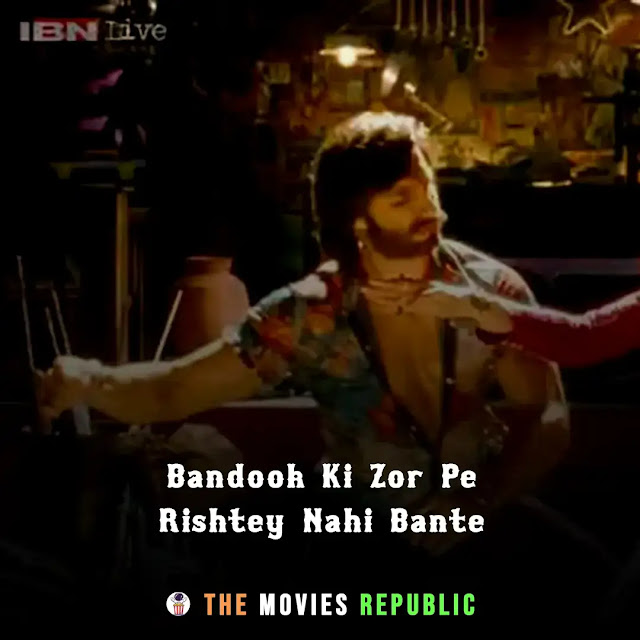 ramleela movie dialogues, ramleela movie quotes, ramleela movie shayari, ramleela movie status, ramleela movie captions