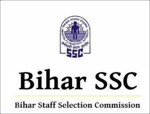 Bihar SSC Inter Level 2014 Cutoff/ Merit List 2018-19 Bihar SSC Inter Level 2014 Cutoff/ Merit List 2018-19