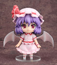 Nendoroid Touhou Project Remilia Scarlet (#115) Figure