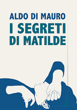 Aldo di Mauro