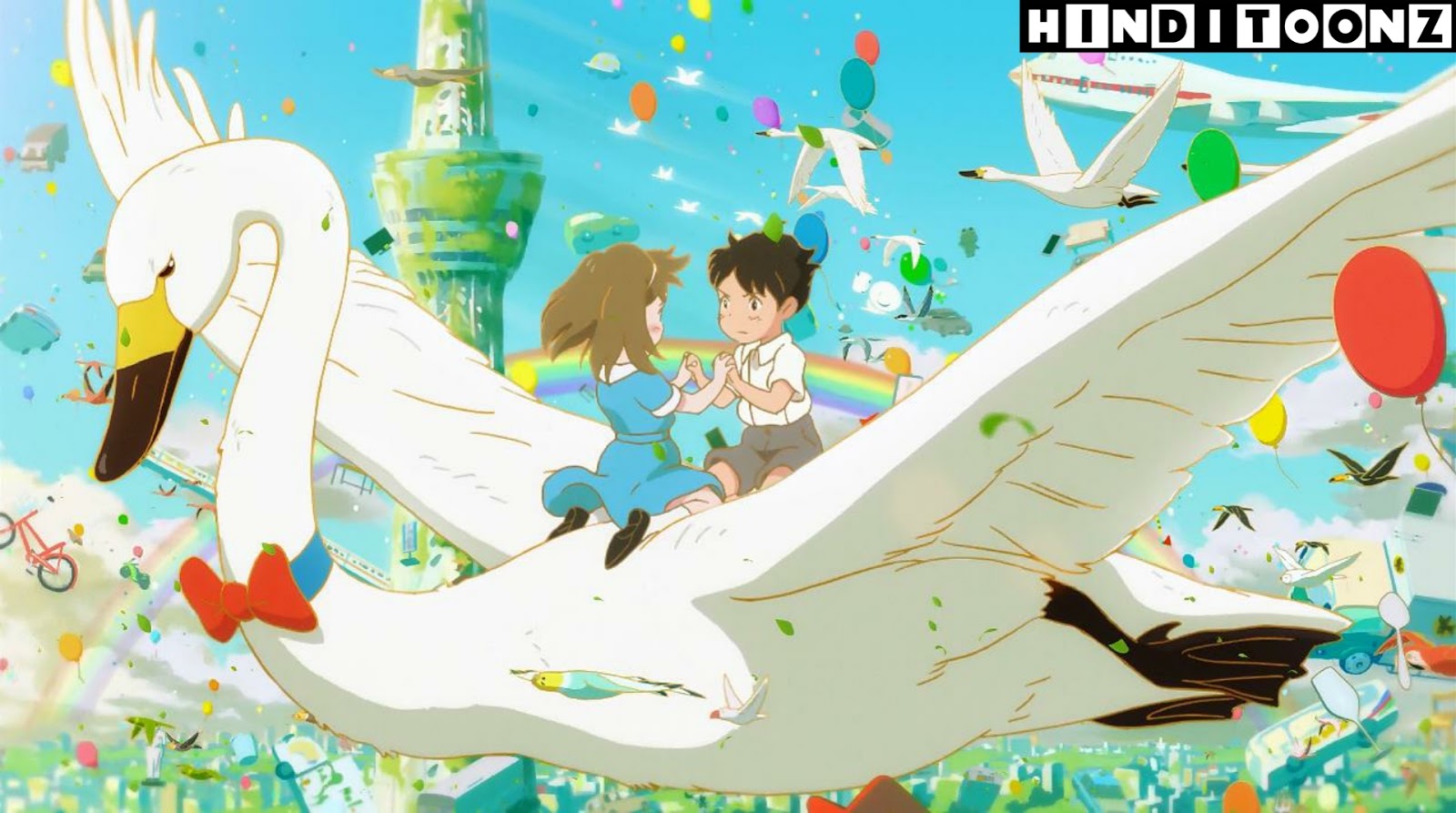 Download Hinata No Aoshigure Full Movie Hindi Dub 480p Hinditoonz For Android Wallpaper Hinata No Aoshigure Full Movie Hindi Dub 480p Hinditoonz For Android