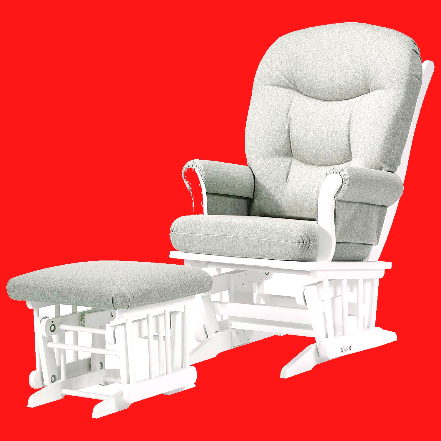 افضل 7 كراسي هزاز للإسترخاء لعام 2020 افضل 7 كراسي هزاز للإسترخاء لعام 2020