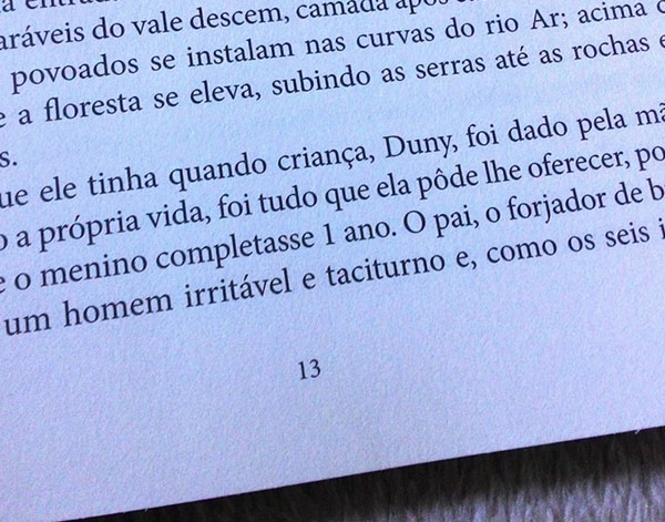O Feiticeiro de Terramar - Ursula K. Le Guin