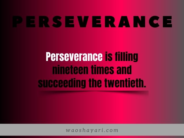 Super motivational quotes for work success english 2020 motivational quotes English