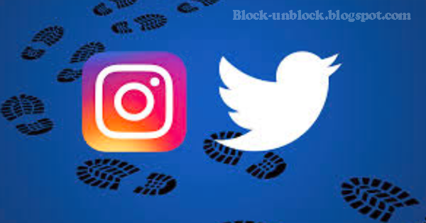 How to Link Instagram to Twitter