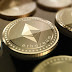 What Is Ethereum And Why Is It Important?