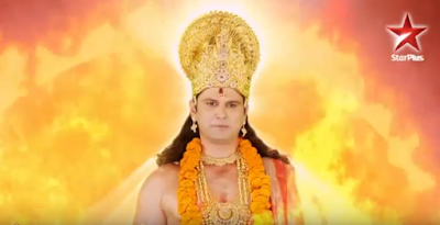 cara nonton mahabharata bahasa indonesia cara nonton mahabharata bahasa indonesia