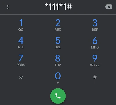 0896 Kartu Apa 0896 Kartu Apa