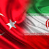 Γιατί η Τουρκία ενδιαφέρεται για μία αναβίωση της πυρηνικής συμφωνίας μεταξύ ΗΠΑ-Ιράν