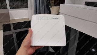 z783467639926_65ed71006f69321676f57c61a39a0627.jpg