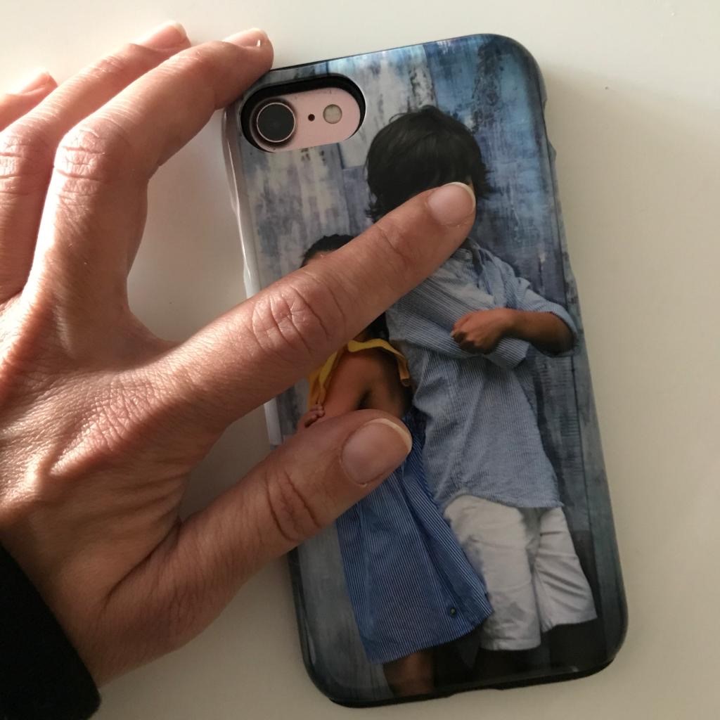 30 y... y mamá Mi carcasa personalizada. Micarcasapersonalizada.es 30 y... y mamá Mi carcasa personalizada. Micarcasapersonalizada.es