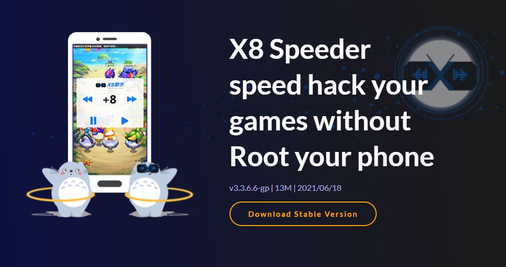 Trik Cheat Slot Higgs Domino Terbaru X8 Speeder Tools SUHUKU PEDIA