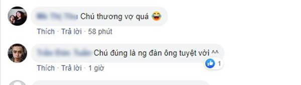 Huấn Hoa Hồng bất ngờ khoe đi triệt sản để giữ hạnh phúc gia đình vì thương vợ đẻ đau