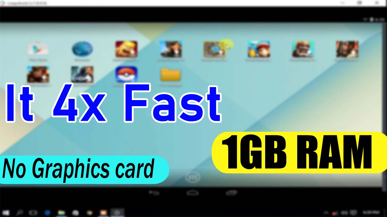 Graphics card download for android productionlena