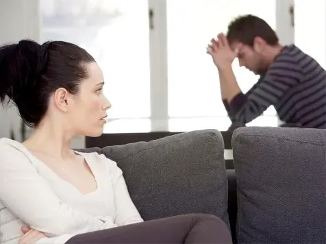 How Do You Determine Your Behavior In Relationships? How Do You Determine Your Behavior In Relationships?
