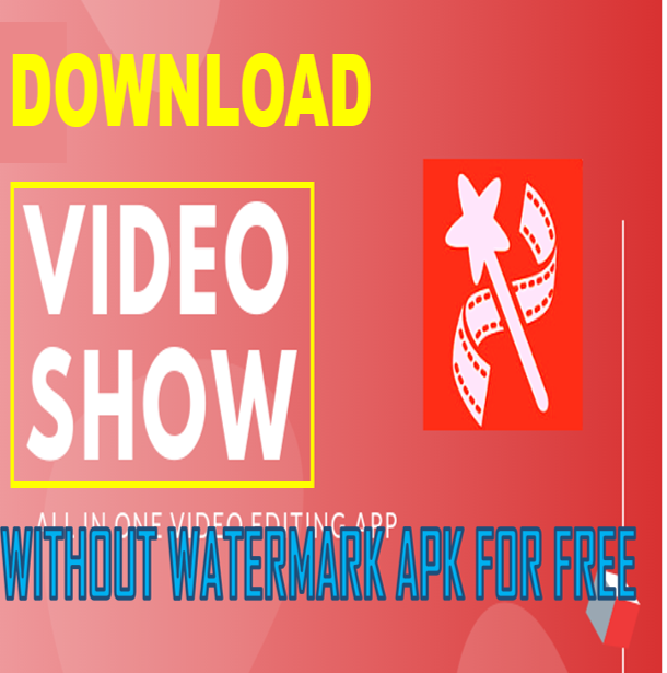 Useful Android AppsLatest Movies Download linkBlogging Tips