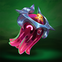 3/3 PBE UPDATE: EIGHT NEW SKINS, TFT: GALAXIES, & MUCH MORE! 159