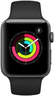 Apple Watch Series 3