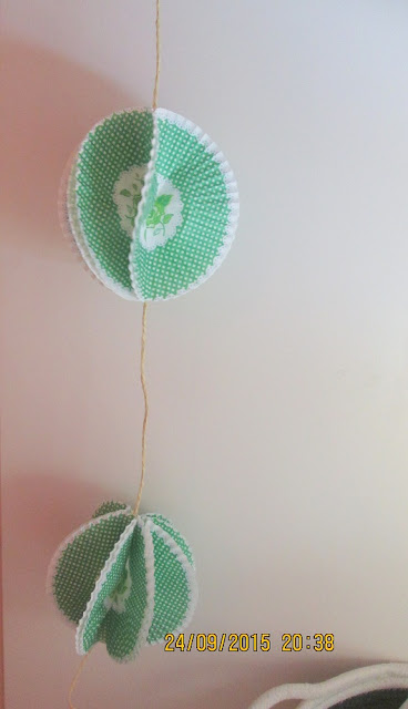 IMG 0069 - סוכה בסגנון אחר...