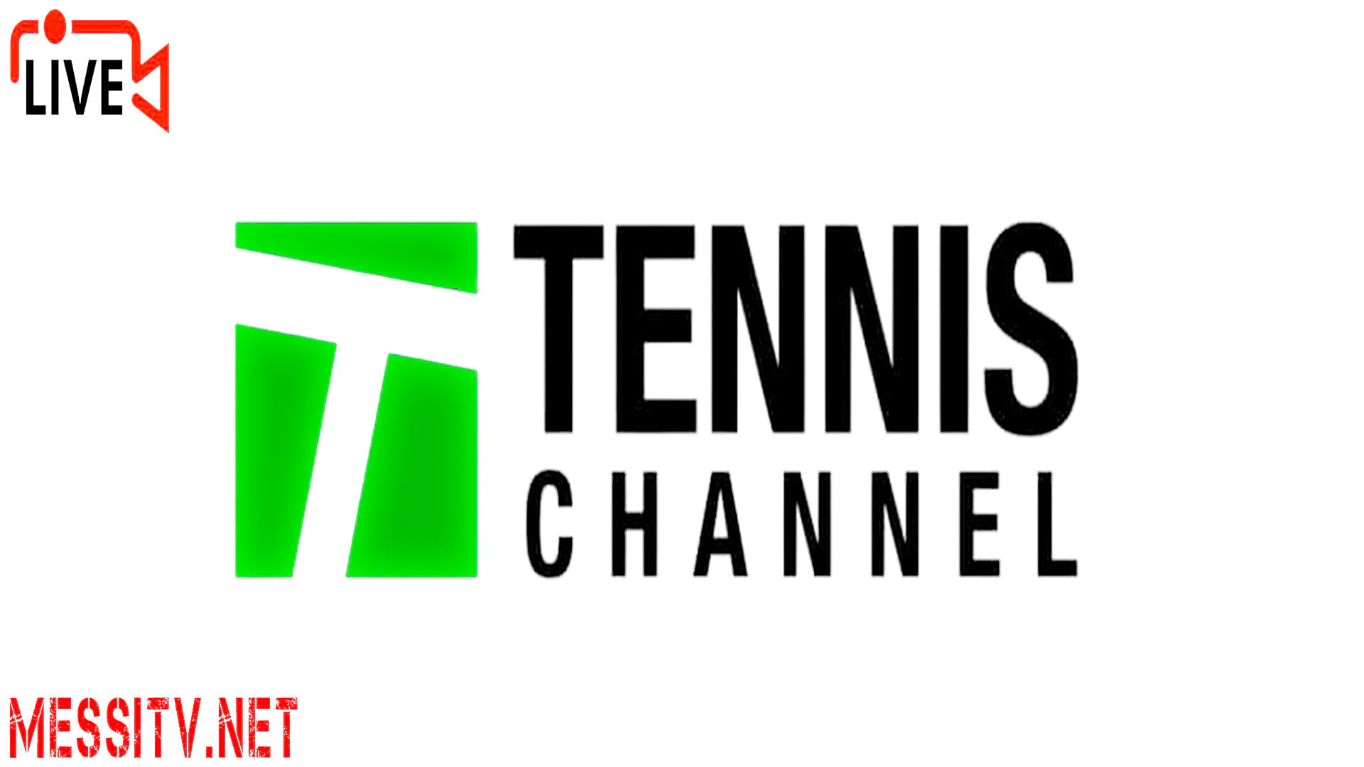 Tennis Channel Plus Schedule Best Sale, SAVE 31%