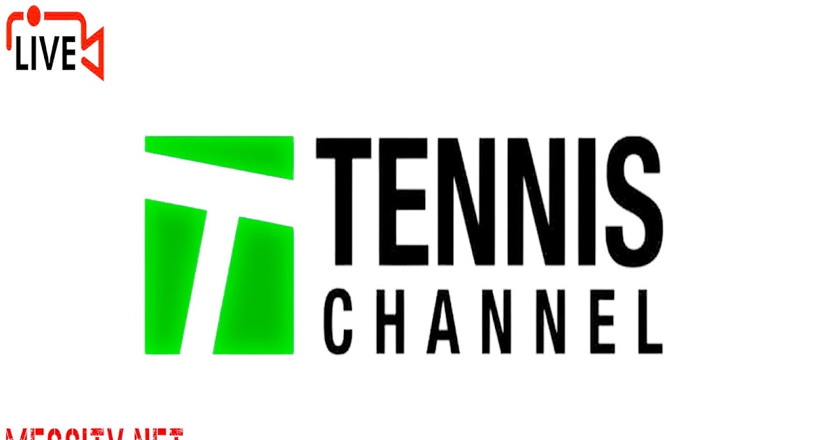 ALL TENNIS CHANNELS