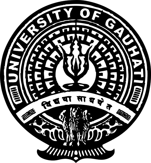 Gauhati University Recruitment 2021 Apply Online 1,837 Job Vacancies
