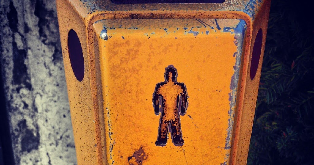 Minimalistisch Intuitiv Vegan Diagnose Lipodem