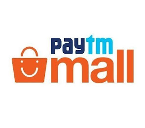 Best Top 10 Online Shopping Website In India