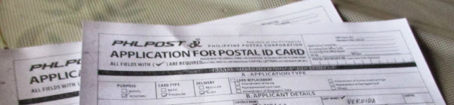How to Apply for a Postal ID in Paranaque How to Apply for a Postal ID in Paranaque