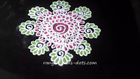 rangoli-pen-working-1ai.png