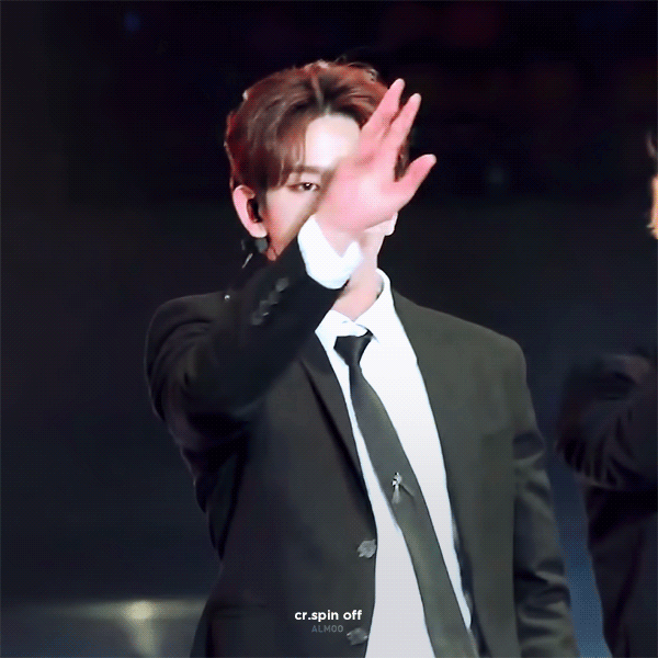 NeighboringAnguishedGilamonster-size_res