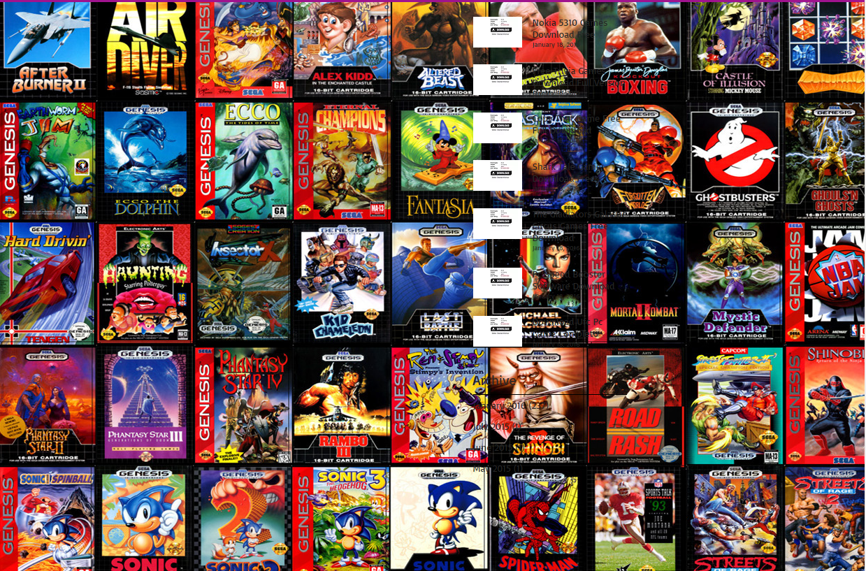 игры на хбокс one. денди сега игра картридж. игры на сони плейстейшен 1. игры на сони плейстейшен 1. название 1 игры.