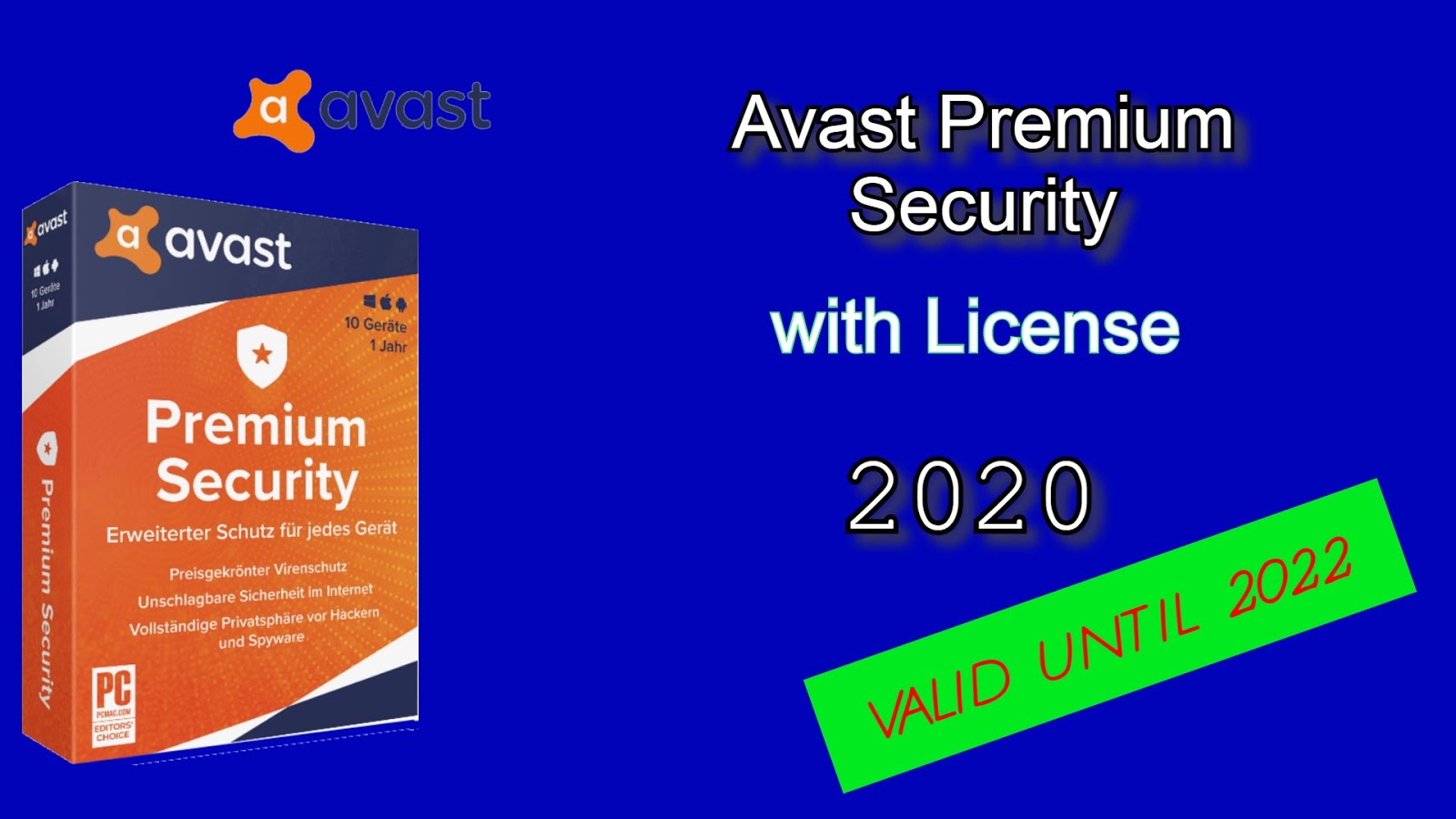 avast pro antivirus vs avast premier avast pro antivirus vs avast premier
