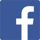 Follow me - Facebook