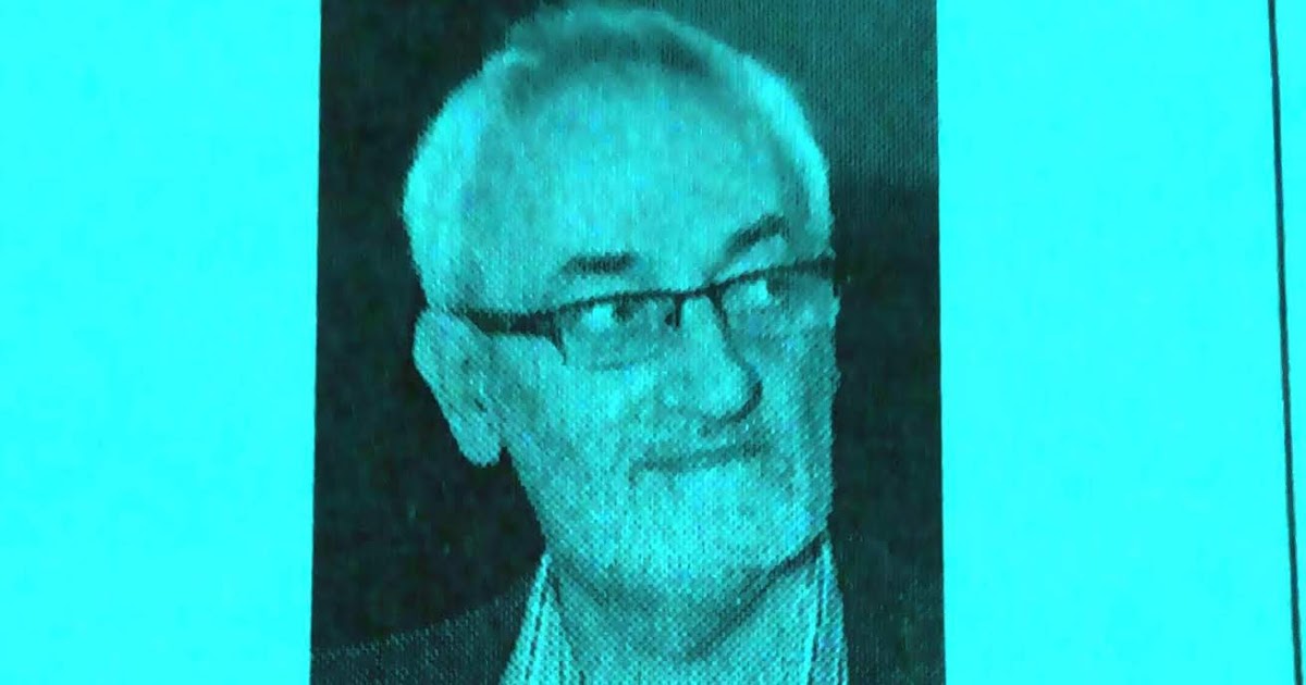 IN MEMORIAM dr Dragan Miletić (19552018)