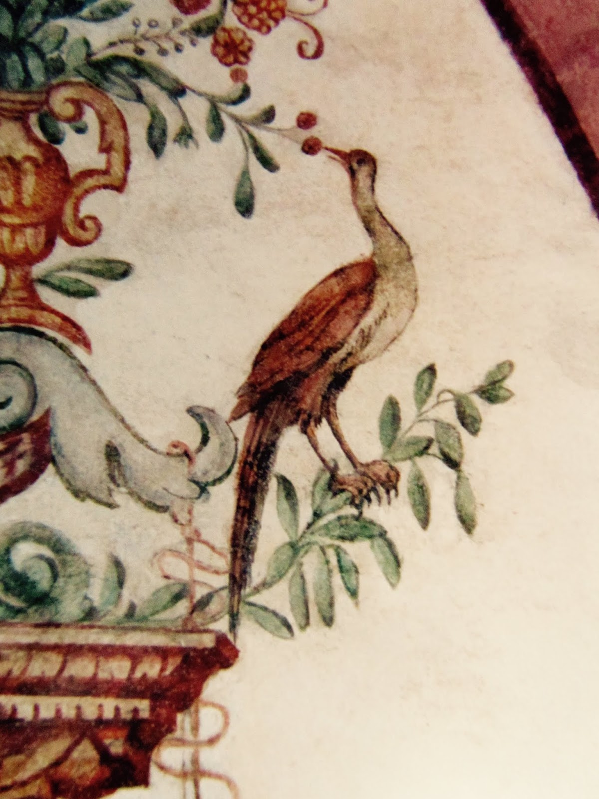 Kunstmuseum Basel Kunstmuseum Basel