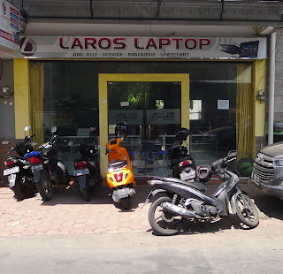 Pusat Laptop Second Malang Pusat Laptop Second Malang