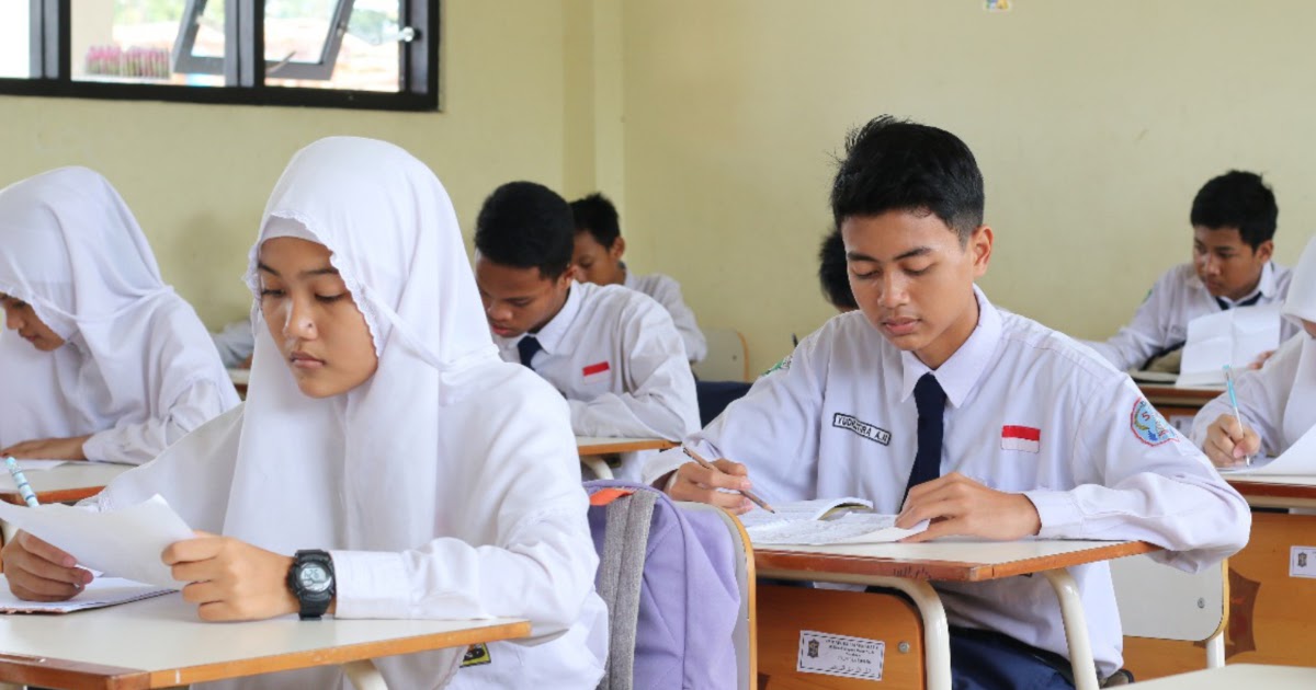 PTK BK KELAS 8 MTS PELAKSANAAN LAYANAN BIMBINGAN PTK BK KELAS 8 MTS PELAKSANAAN LAYANAN BIMBINGAN