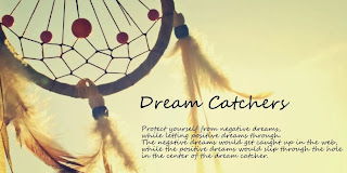 dreamcatcher-wallpaper