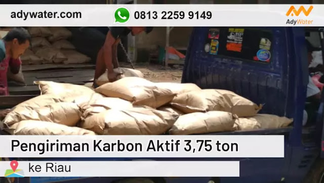 jual karbon aktif terdekat jual karbon aktif bogor jual karbon aktif di bandung jual karbon aktif cirebon jual karbon aktif sheet jual karbon aktif jakarta jual karbon aktif lembaran jual karbon aktif surabaya jual karbon aktif aquarium jual karbon aktif untuk aquarium jual karbon aktif untuk filter air jual arang aktif penjernih air jual arang karbon aktif karbon aktif di jual di apotik jual karbon aktif bandung jual karbon aktif balikpapan jual karbon aktif bekasi jual karbon aktif banjarmasin jual karbon aktif batok kelapa jual arang aktif bandung jual karbon aktif cikarang jual karbon aktif calgon jual karbon aktif cimahi tempat jual karbon aktif harga karbon aktif import jual karbon aktif di bekasi jual karbon aktif di makassar jual karbon aktif di pekanbaru jual karbon aktif di surabaya jual karbon aktif di medan jual karbon aktif di batam jual karbon aktif di yogyakarta jual karbon aktif tangerang tempat membeli karbon aktif jual filter karbon aktif jual filter karbon aktif surabaya jual filter udara karbon aktif jual karbon aktif haycarb jakarta jual karbon aktif haycarb jual karbon aktif import jual karbon aktif jogja jual karbon aktif jacobi jual karbon aktif jakarta selatan jual arang aktif jogja jual karbon aktif di jambi jual karbon aktif kiloan toko kimia jual karbon aktif jual karbon aktif makassar jual karbon aktif medan jual karbon aktif malang jual karbon aktif murah jual karbon aktif manado jual arang aktif malang jual arang aktif murah jual karbon aktif pekanbaru jual karbon aktif purwokerto jual karbon aktif palembang jual arang aktif palembang jual arang aktif pontianak jual karbon aktif di palembang jual karbon aktif di pontianak jual karbon aktif sidoarjo jual karbon aktif semarang jual karbon aktif samarinda jual karbon aktif solo jual arang aktif surabaya jual karbon aktif tasikmalaya jual karbon aktif di tangerang tempat jual karbon aktif di surabaya tempat jual karbon aktif di medan toko jual karbon aktif toko yang jual karbon aktif jual karbon aktif zernii jual karbon aktif terdekat jual karbon aktif bogor jual karbon aktif di bandung jual karbon aktif cirebon jual karbon aktif sheet jual karbon aktif jakarta jual karbon aktif lembaran jual karbon aktif surabaya jual karbon aktif aquarium jual karbon aktif untuk aquarium jual karbon aktif untuk filter air jual arang aktif penjernih air jual arang karbon aktif karbon aktif di jual di apotik jual karbon aktif bandung jual karbon aktif balikpapan jual karbon aktif bekasi jual karbon aktif banjarmasin jual karbon aktif batok kelapa jual arang aktif bandung jual karbon aktif cikarang jual karbon aktif calgon jual karbon aktif cimahi tempat jual karbon aktif harga karbon aktif import jual karbon aktif di bekasi jual karbon aktif di makassar jual karbon aktif di pekanbaru jual karbon aktif di surabaya jual karbon aktif di medan jual karbon aktif di batam jual karbon aktif di yogyakarta jual karbon aktif tangerang tempat membeli karbon aktif jual filter karbon aktif jual filter karbon aktif surabaya jual filter udara karbon aktif jual karbon aktif haycarb jakarta jual karbon aktif haycarb jual karbon aktif import jual karbon aktif jogja jual karbon aktif jacobi jual karbon aktif jakarta selatan jual arang aktif jogja jual karbon aktif di jambi jual karbon aktif kiloan toko kimia jual karbon aktif jual karbon aktif makassar jual karbon aktif medan jual karbon aktif malang jual karbon aktif murah jual karbon aktif manado jual arang aktif malang jual arang aktif murah jual karbon aktif pekanbaru jual karbon aktif purwokerto jual karbon aktif palembang jual arang aktif palembang jual arang aktif pontianak jual karbon aktif di palembang jual karbon aktif di pontianak jual karbon aktif sidoarjo jual karbon aktif semarang jual karbon aktif samarinda jual karbon aktif solo jual arang aktif surabaya jual karbon aktif tasikmalaya jual karbon aktif di tangerang tempat jual karbon aktif di surabaya tempat jual karbon aktif di medan toko jual karbon aktif toko yang jual karbon aktif jual karbon aktif zernii