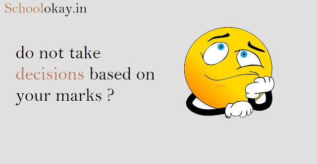 career guidance after 10 https://www.schoolokay.in/