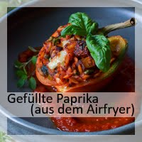 https://christinamachtwas.blogspot.com/2018/06/gefullte-paprika-aus-dem-airfryer.html