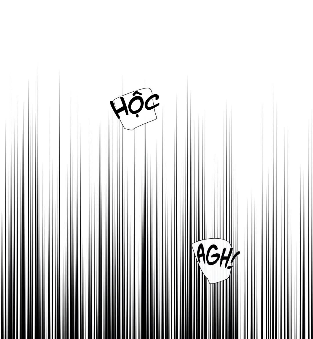Đọc truyện Bảo Vệ Em - Chapter 40