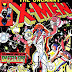 X-Men #130 - John Byrne art + 1st Dazzler