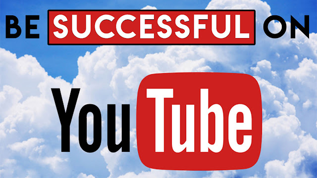 how to start a youtube channel for beginners youtube for beginners