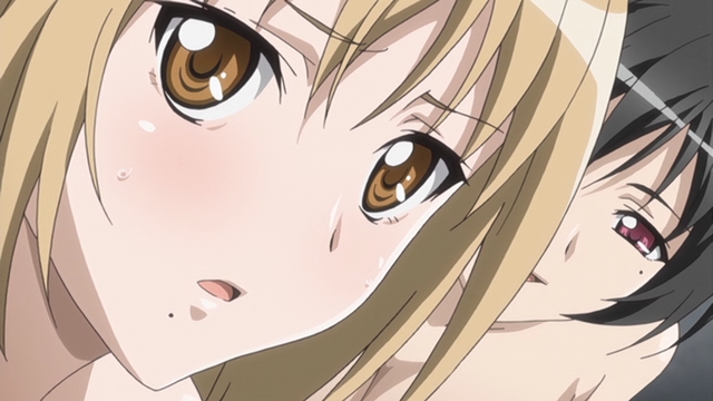 Ran Sem Hakudaku Delmo Tsuma No Miira Tori Ran→Sem ～백탁 델모녀의 혹떼혹붙～