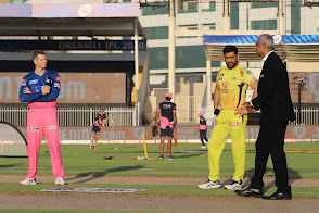 IPL 2020: Watch IPL 2020 Free(100% Working) IPL 2020: Watch IPL 2020 Free(100% Working)