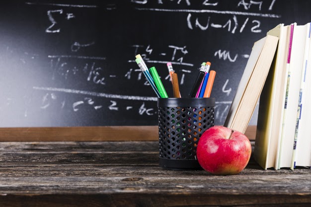 Kumpulan 60+ Contoh Soal PG Bilangan Bulat dan Bilangan