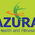 Job Opportunity at Azura Beach Club Health and Fitness, Chef/Juice-Bar Attendant