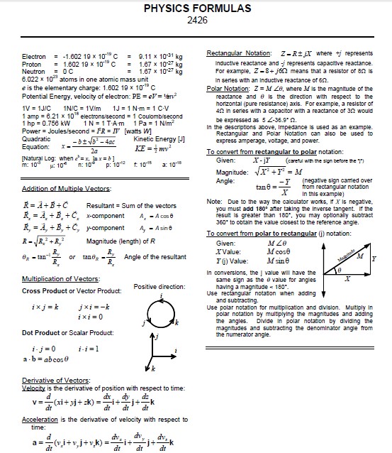 1 - department of petroleum resources past questions pdf 1 - department of petroleum resources past questions pdf